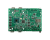 Материнская плата BT259