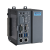 APAX-5580