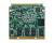 AL700