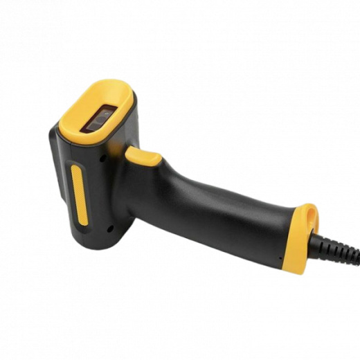 UHF RFID считыватель SR160 SR160-T14