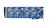 Плата сбора данных DSP-8682