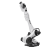 ER80-2565-BD