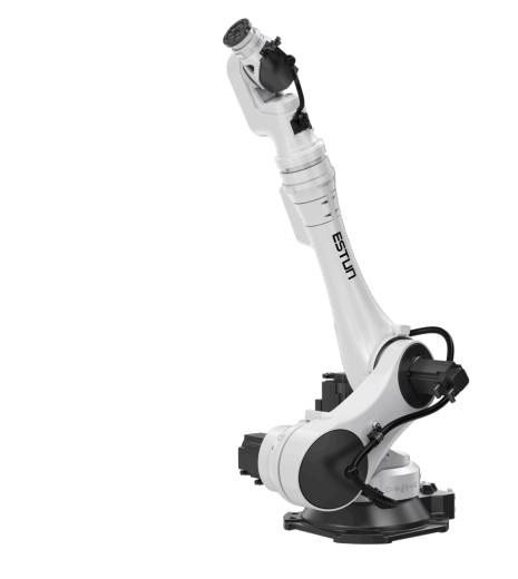 ER80-2565-BD