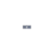Этикетка (RFID) UHF 30*13 mm (M730)