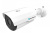 EZN2850