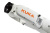 Промышленный робот KUKA AGILUS KR 6 R900-2