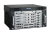 Netarium™-6