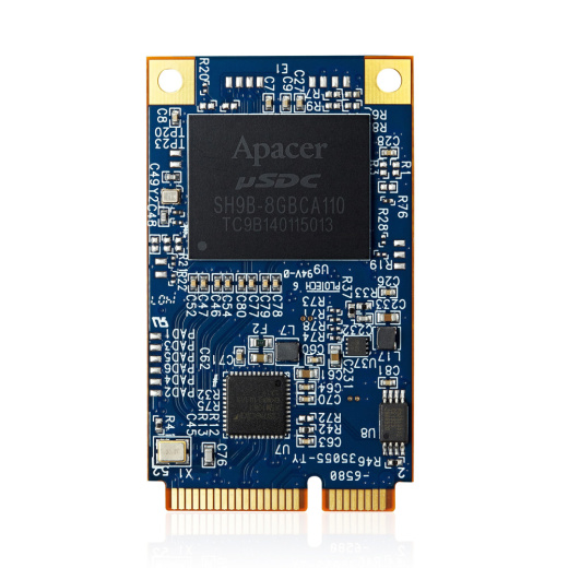 mPDM Plus-M