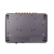 UHF RFID Стационарный 8-портовый считыватель Hopeland Smart 380 (HZ380)