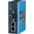 Шлюз WISE-710