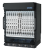 Netarium™-14