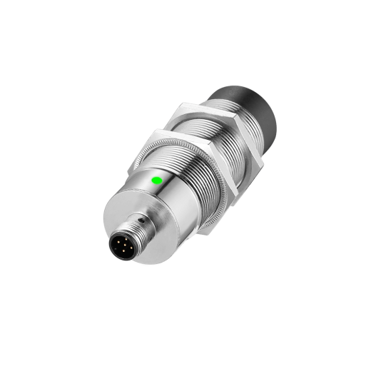 Промышленный HF RFID считыватель HT112W