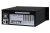 Корпус для промышленного ПК RT-640R-Q170
