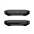 Настольный UHF RFID ридер Chainway R1
