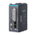 APAX-5620KW