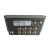 GIS-XC-M-B10109X