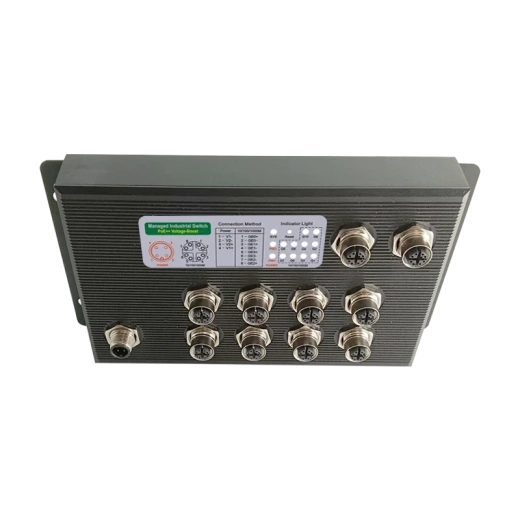 GIS-XC-M-B10109X