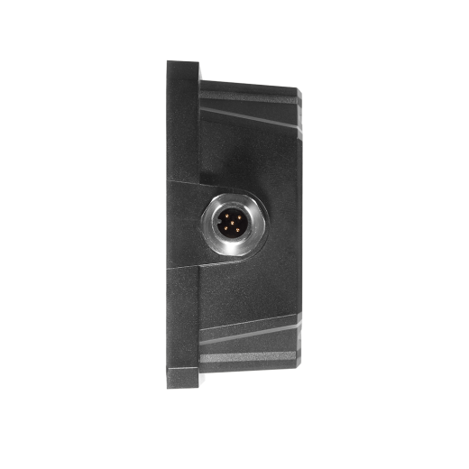 Промышленный UHF RFID считыватель HT110