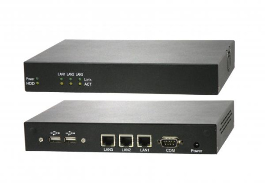AR-N8601