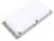 RFID антенна ISBC UHF ALR 460/220