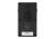 Настольный мини UHF RFID считыватель CAEN RFID R1280I Tile