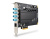 Плата видеозахвата PCIe-NPL54
