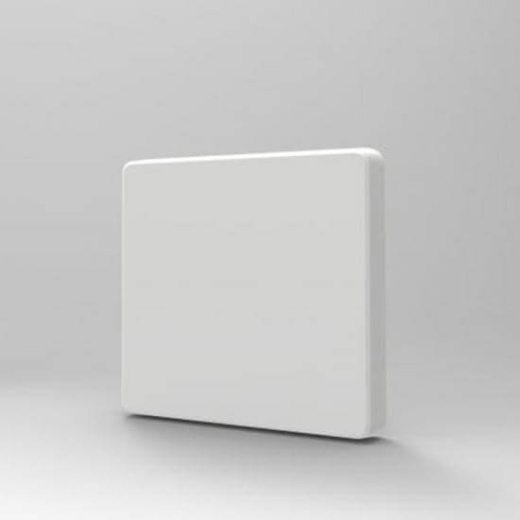 UHF RFID Антенна Hopeland A0920 (CL7205A)