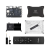 VIM3L HTPC Kit