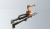 Линейная ось KUKA KL 4000
