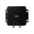 Стационарный RFID считыватель UHF MERTECH SEUIC UF2 3dBi