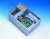 Корпус для промышленного ПК IPC-6606