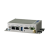 Встраиваемый компьютер UNO-2271G