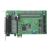 Плата сбора данных PCIE-1730
