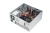 Корпус для промышленного ПК IPC-5122
