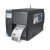 RFID принтер этикеток Printronix T6000, 300 dpi, RS232, Ethernet, USB T6E2R4-2100-02