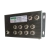 GIS-XC-M-B10109X