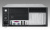 Корпус для промышленного ПК IPC-7120