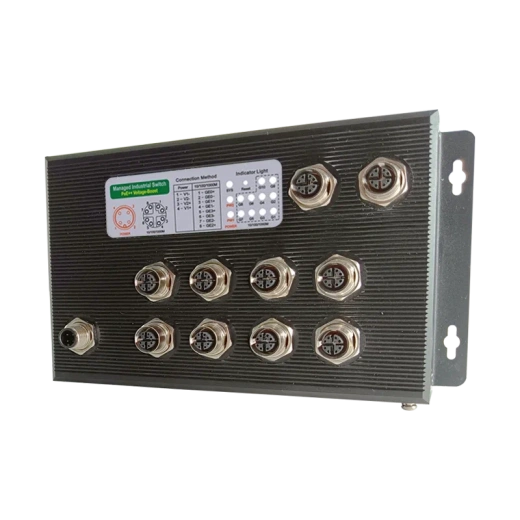GIS-XC-M-B10109X