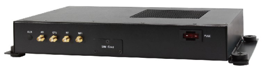 Встраиваемый компьютер AIV-QM97V1FL