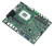 Материнская плата MXM IPC-Q470E