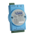 Модуль ADAM-6256 - 16-канальный Модуль дискретного вывода DO, 2 порта Ethernet, Modbus TCP