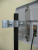 Установочный комплект ISBC-RFID Ant240/240 Mounting Set Antenna UHF NEW