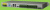 ECU-4553