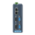 EKI-1524I