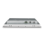 Промышленный монитор FPM-5152G