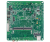 Материнская плата STX-1500