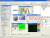 LogixView