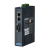 EKI-1521CI