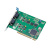 Плата сбора данных PCI-1601A