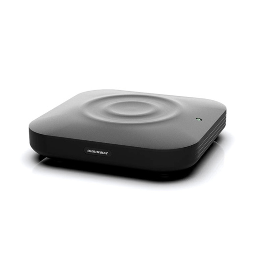 Настольный UHF RFID ридер Chainway R1